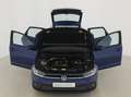 Volkswagen Polo Style 1.0 TSI|PRE-GPS|MATRIX|SGS CH|LANE|ACC|CAM|J Bleu - thumbnail 23