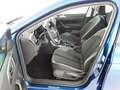 Volkswagen Polo Style 1.0 TSI|PRE-GPS|MATRIX|SGS CH|LANE|ACC|CAM|J Bleu - thumbnail 14