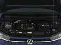 Volkswagen Polo Style 1.0 TSI|PRE-GPS|MATRIX|SGS CH|LANE|ACC|CAM|J Bleu - thumbnail 26