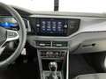 Volkswagen Polo Style 1.0 TSI|PRE-GPS|MATRIX|SGS CH|LANE|ACC|CAM|J Bleu - thumbnail 17