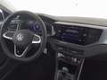 Volkswagen Polo Style 1.0 TSI|PRE-GPS|MATRIX|SGS CH|LANE|ACC|CAM|J Bleu - thumbnail 10