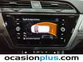 Volkswagen Touran 2.0TDI Business 90kW Negro - thumbnail 8