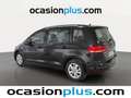 Volkswagen Touran 2.0TDI Business 90kW Negro - thumbnail 3