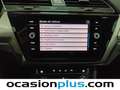 Volkswagen Touran 2.0TDI Business 90kW Negro - thumbnail 10
