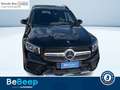 Mercedes-Benz GLB 200 GLB 200 D PREMIUM 4MATIC AUTO Noir - thumbnail 3
