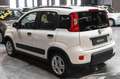 Fiat Panda 1.0 FireFly S&S Hybrid Alb - thumbnail 7