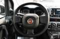 Fiat Panda 1.0 FireFly S&S Hybrid Alb - thumbnail 15