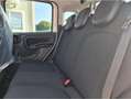 Fiat Panda 1.0 FireFly S&S Hybrid Alb - thumbnail 14