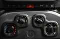 Fiat Panda 1.0 FireFly S&S Hybrid Alb - thumbnail 18