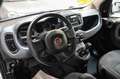 Fiat Panda 1.0 FireFly S&S Hybrid Alb - thumbnail 11