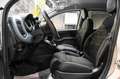 Fiat Panda 1.0 FireFly S&S Hybrid Alb - thumbnail 12