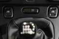 Fiat Panda 1.0 FireFly S&S Hybrid Alb - thumbnail 19