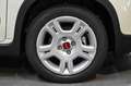 Fiat Panda 1.0 FireFly S&S Hybrid Alb - thumbnail 9