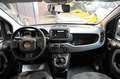 Fiat Panda 1.0 FireFly S&S Hybrid Alb - thumbnail 10