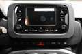 Fiat Panda 1.0 FireFly S&S Hybrid Alb - thumbnail 17
