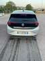 Volkswagen ID.3 52 kWh Pure Edition Plus 170cv - thumbnail 6