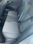 Volkswagen ID.3 52 kWh Pure Edition Plus 170cv - thumbnail 9