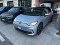 Volkswagen ID.3 52 kWh Pure Edition Plus 170cv - thumbnail 10