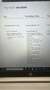 Volkswagen ID.3 52 kWh Pure Edition Plus 170cv - thumbnail 14