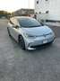 Volkswagen ID.3 52 kWh Pure Edition Plus 170cv - thumbnail 5