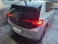 Volkswagen ID.3 52 kWh Pure Edition Plus 170cv - thumbnail 11