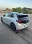 Volkswagen ID.3 52 kWh Pure Edition Plus 170cv - thumbnail 3