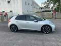Volkswagen ID.3 52 kWh Pure Edition Plus 170cv - thumbnail 12