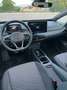 Volkswagen ID.3 52 kWh Pure Edition Plus 170cv - thumbnail 8