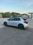 Volkswagen ID.3 52 kWh Pure Edition Plus 170cv - thumbnail 7