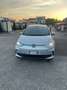 Volkswagen ID.3 52 kWh Pure Edition Plus 170cv - thumbnail 2