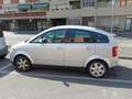 Audi A2 A2 I 2000 1.4 tdi Top Grigio - thumbnail 5
