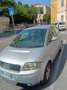 Audi A2 A2 I 2000 1.4 tdi Top Grigio - thumbnail 3