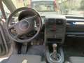 Audi A2 A2 I 2000 1.4 tdi Top Grigio - thumbnail 1