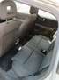 Audi A2 A2 I 2000 1.4 tdi Top Grigio - thumbnail 2