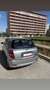 Daihatsu Sirion 1.0i 12v Top A - thumbnail 2