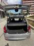 Daihatsu Sirion 1.0i 12v Top A - thumbnail 4