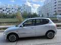 Daihatsu Sirion 1.0i 12v Top A - thumbnail 3