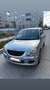 Daihatsu Sirion 1.0i 12v Top A - thumbnail 1
