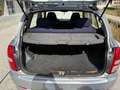 Daihatsu Sirion 1.0i 12v Top A - thumbnail 5