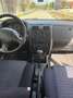 Daihatsu Sirion 1.0i 12v Top A - thumbnail 7