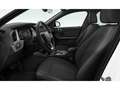 BMW 118 118dA Business Weiß - thumbnail 4