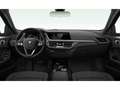 BMW 118 118dA Business Weiß - thumbnail 3