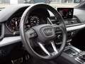 Audi Q5 s-line - thumbnail 8