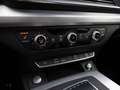 Audi Q5 s-line - thumbnail 3