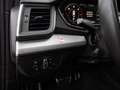 Audi Q5 s-line - thumbnail 21