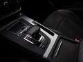 Audi Q5 s-line - thumbnail 4