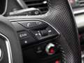 Audi Q5 s-line - thumbnail 9