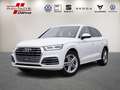 Audi Q5 s-line - thumbnail 2