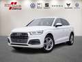 Audi Q5 s-line - thumbnail 1