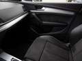 Audi Q5 s-line - thumbnail 5